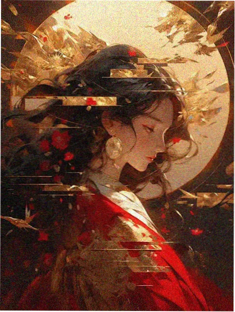 山海邮差 冒险电影海报